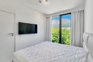 To Let 2 Bedroom Property for Rent in Newlands Western Cape